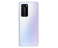 Huawei P40 Pro 8/256GB perłowy - 553301 - zdjęcie 2